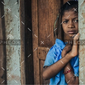 demo-attachment-194-girl-3717166_1920@2x