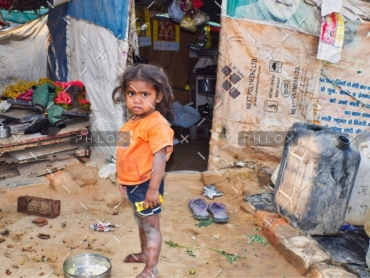 demo-attachment-285-people-3089621_1920@2x