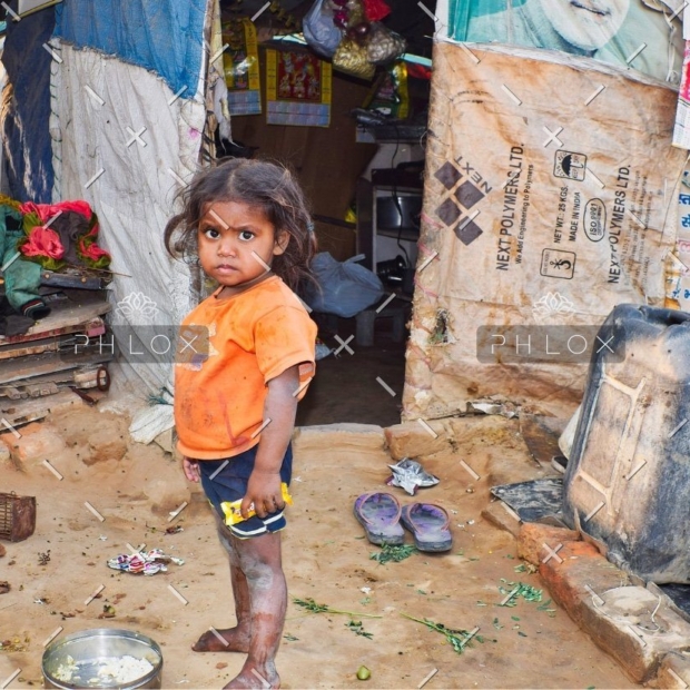 demo-attachment-285-people-3089621_1920@2x