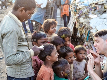 demo-attachment-288-poor-2754335_1920@2x