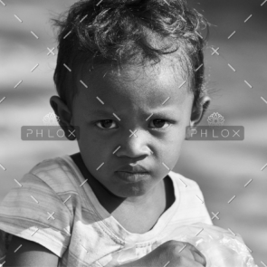 demo-attachment-294-portrait-3045815_1920@2x