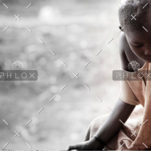 demo-attachment-190-sadness-1783794_1920@2x