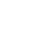 rahma logo with text white