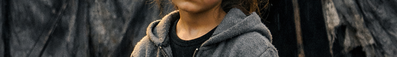 ChatGPT Image Jan 6, 2026 at 05_53_54 PM