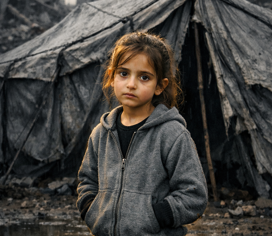 ChatGPT Image Jan 6, 2026 at 05_53_54 PM