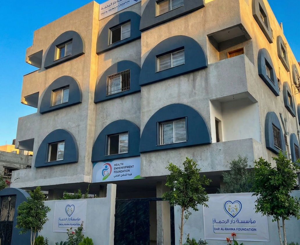 Gemini_Generated_Image_y482fy482fy482fy