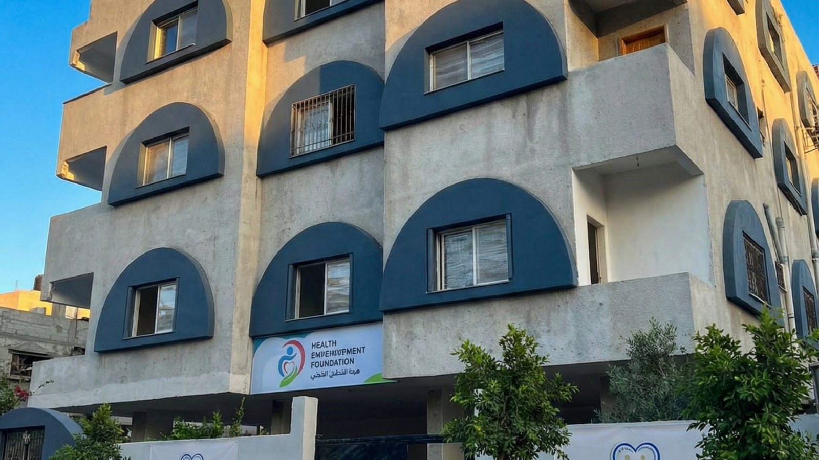 Gemini_Generated_Image_y482fy482fy482fy