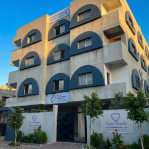 Gemini_Generated_Image_y482fy482fy482fy