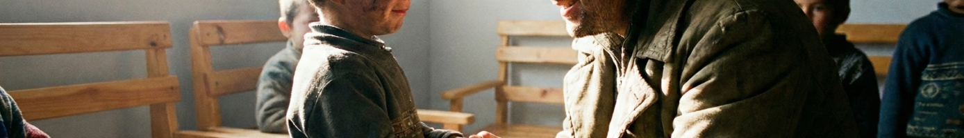 Gemini_Generated_Image_z1wwfyz1wwfyz1ww