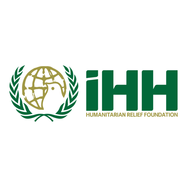 ihh-logo-png_seeklogo-471191